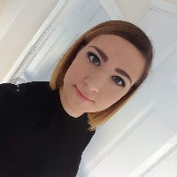 Chelsea Williams
