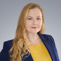 Millicent Herman