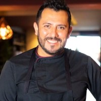 HÉCTOR DAVID BLANCO HERNANDEZ