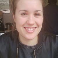 Anna Aleryd