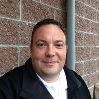 Timothy Michael