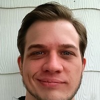 Zach Wydawski
