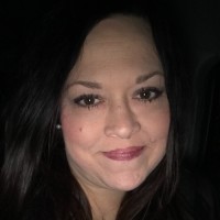 Misty Wishall