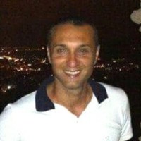 Stefano Fogato