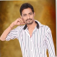 Arun Kumar