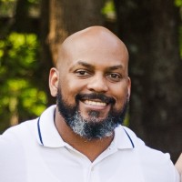 Shawn Henriquez
