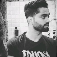 Zain Bilal