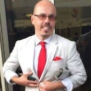 Jan Studeny