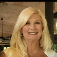 Sandy McGrail