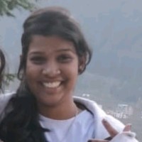 Pooja Surti