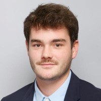 Timothé Veau