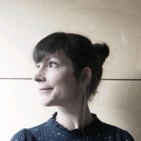Hélène Cardin