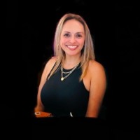 Christina Montes