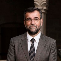 Joan Pluma