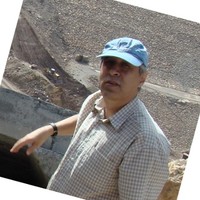 Shahin Moshtagh