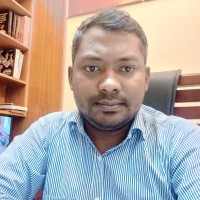 F Rahman