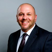Brandon Martens