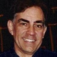 Doug Clark