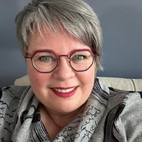 Louise Gagnon