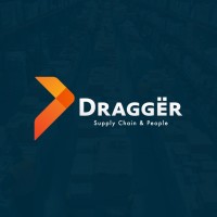Draggër Group