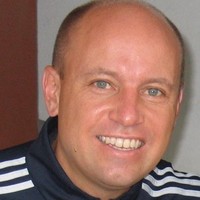 Eduardo Bonilla