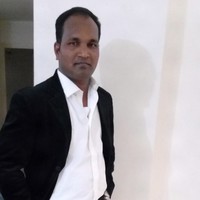 Inba Sekaran