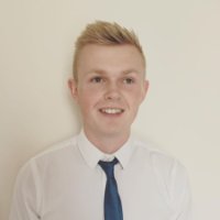 Adam Boyd