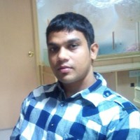 Prabhu Jalli (PARRY)