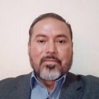 Manuel Ignacio Ojeda Duron