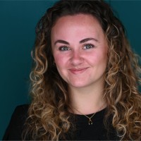 Camille Arsenault
