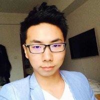 李楚程