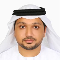 Bader Almasoum