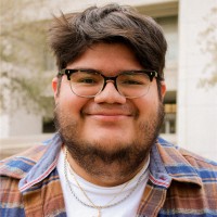 Manuel Gomez Jr