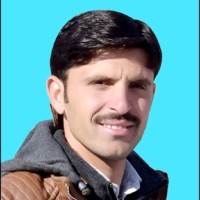 Hussain Sardar