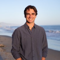 Steven Zichichi