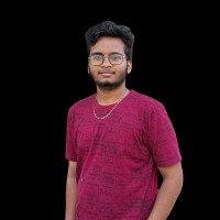 Naveen M