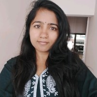 Sreelatha Avula