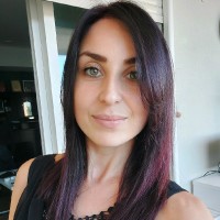 Giorgia Trovarelli