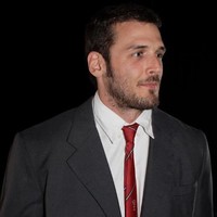 Matthias Ammann