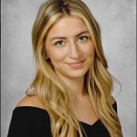 Samantha Daum