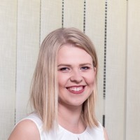 Eva Škopková