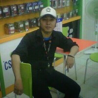 Mardian Syah