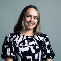 Molly Arnold