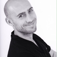 Daniël Langenberg