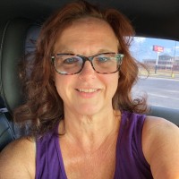 Jenny Rowlett