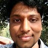 Banda Sridhar Reddy