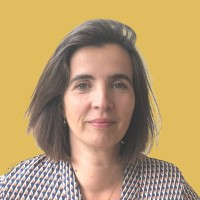 Maribel Mantecon