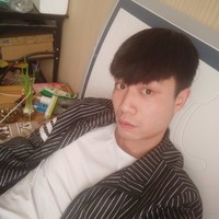 张勇杰