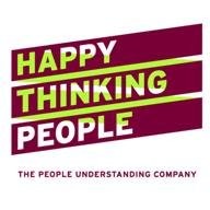 Happy Thinking People