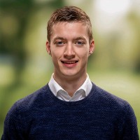 Lambert Hermenet